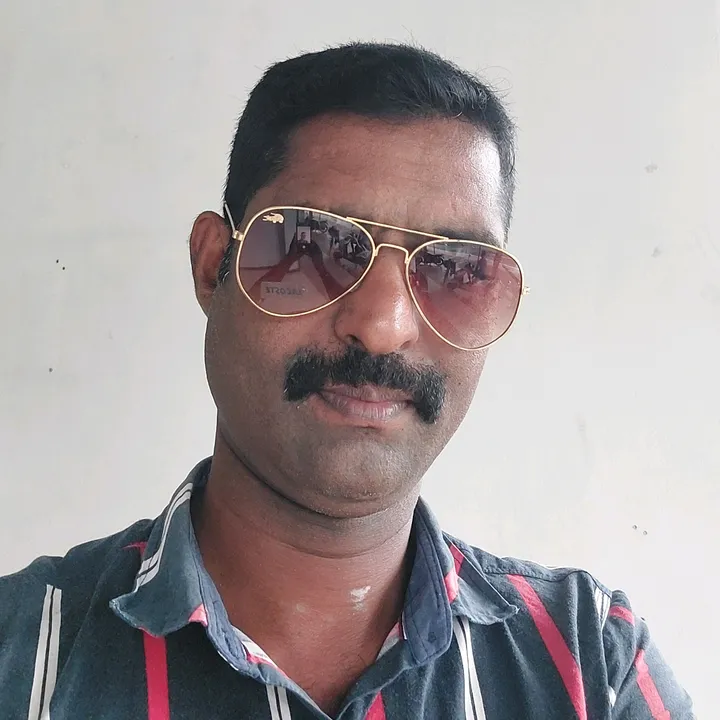 lovelyboyvithu46