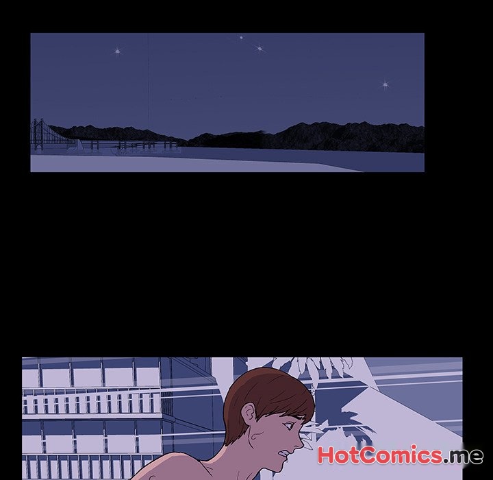 Project Utopia - episode 15 - 25