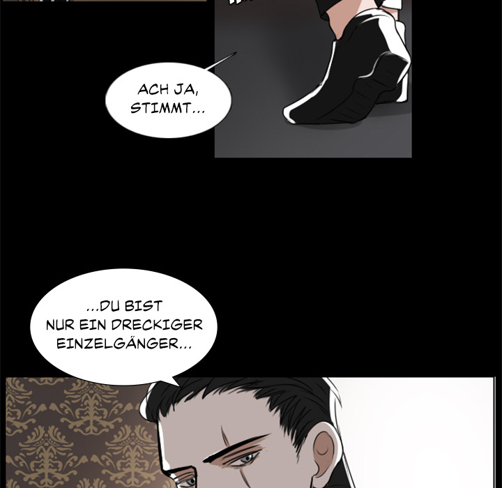 Die Königin - episode 2 - 50