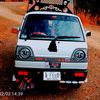 suzukilover36