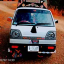 @suzukilover36