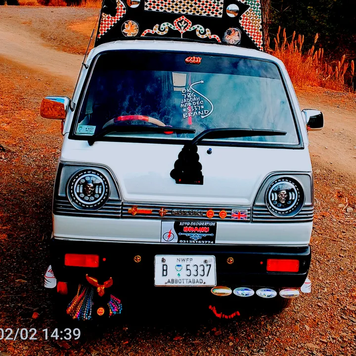 @suzukilover36
