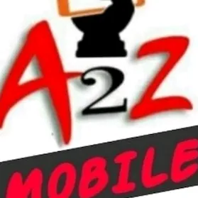 atowzmobilestore8