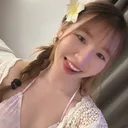 @10_xy18