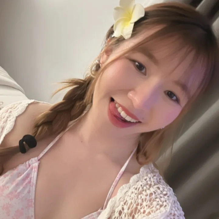 @10_xy18