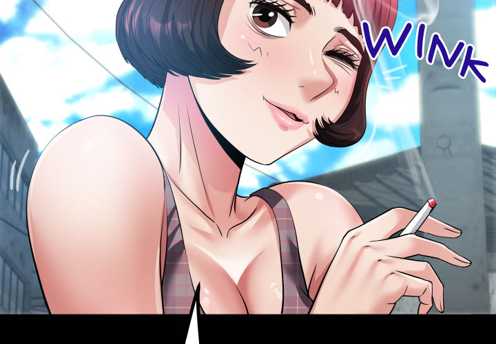 Single Room - episode 7 - 1