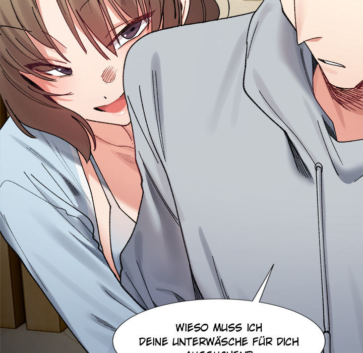 Was sich neckt... - episode 15 - 124