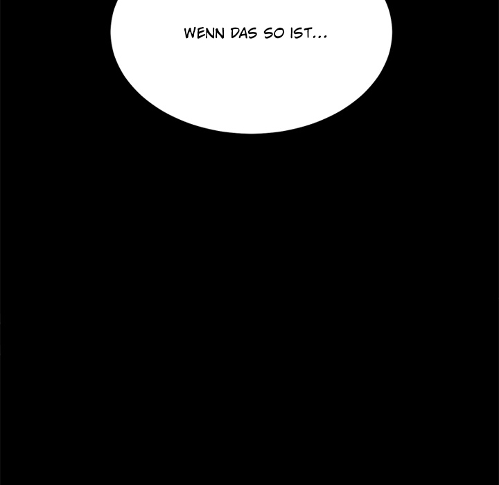 Gestohlen - episode 3 - 143