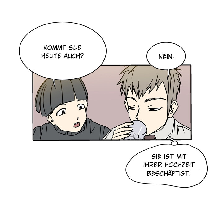 Pech gehabt - episode 11 - 29