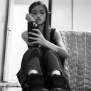 @miiiab_
