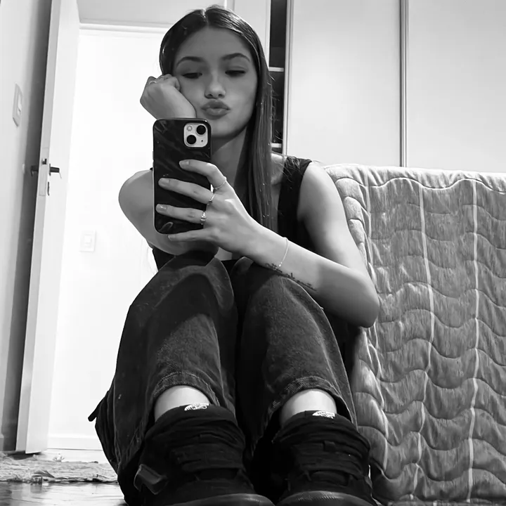 @miiiab_