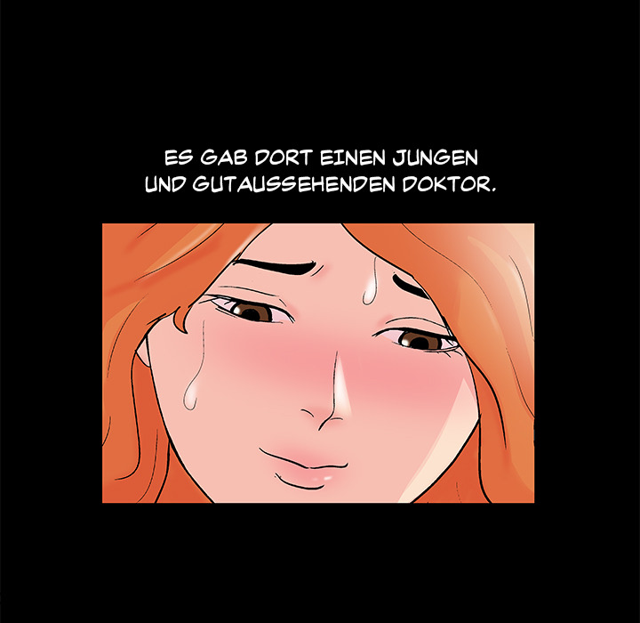 Projekt Utopia - episode 73 - 47