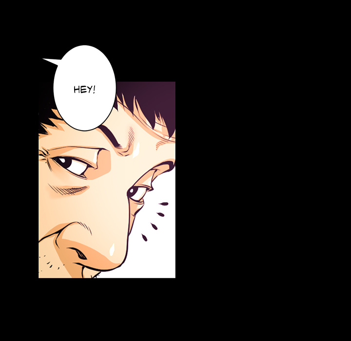 Vulcanus - episode 1 - 9