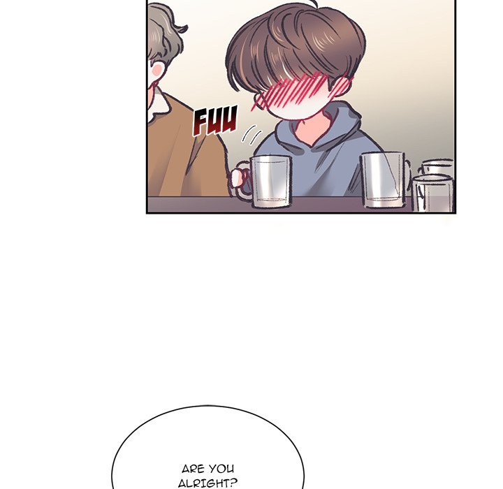 My BL Tales - episode 14 - 127