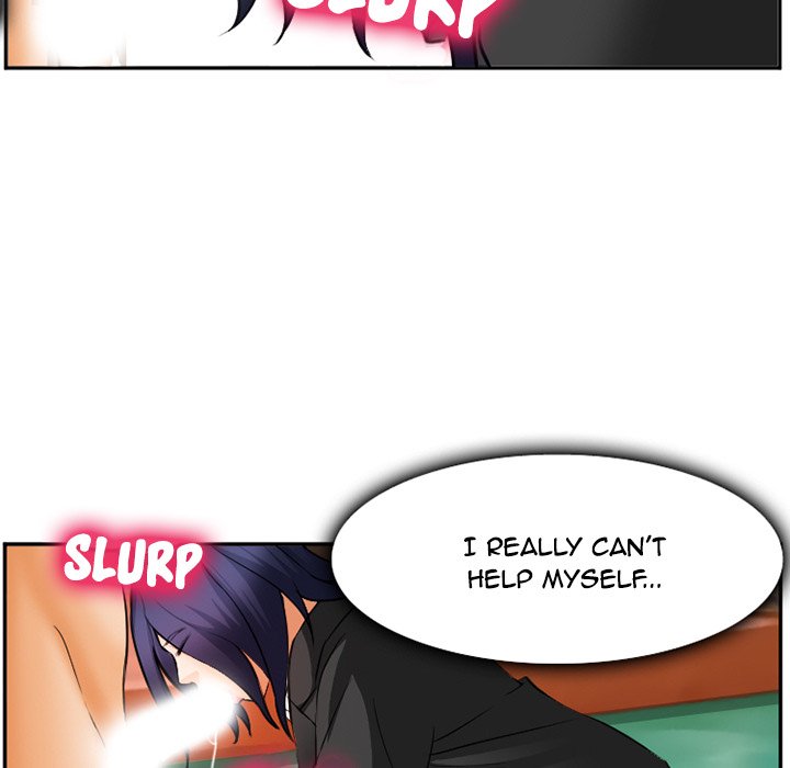 Dating Contract - episode 31 - 62