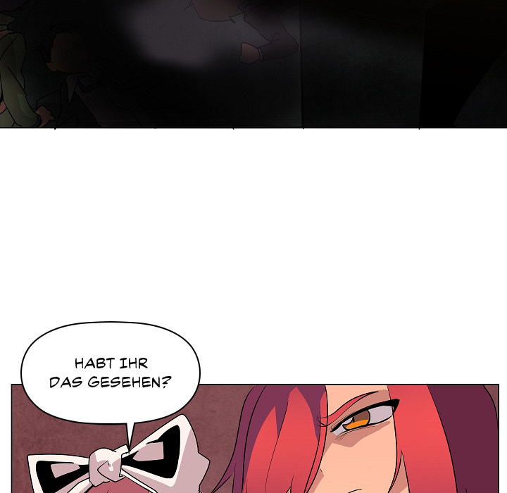 Die Dämonenkaiserin - episode 21 - 94