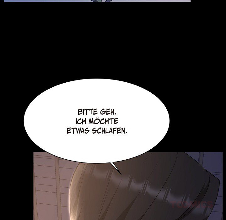 Absoluter Besitz - episode 35 - 32