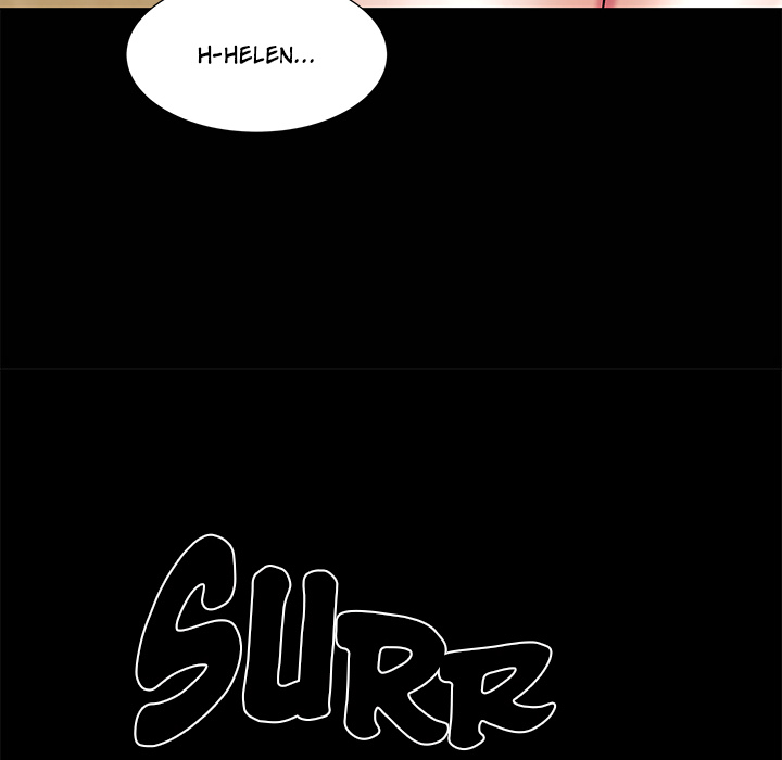 Der Andere in Mir - episode 15 - 37
