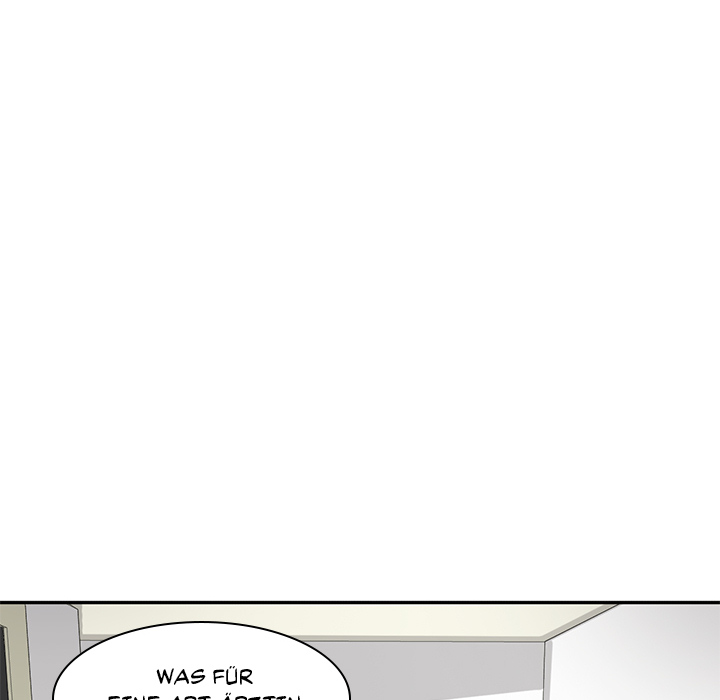 Stardust - episode 7 - 60