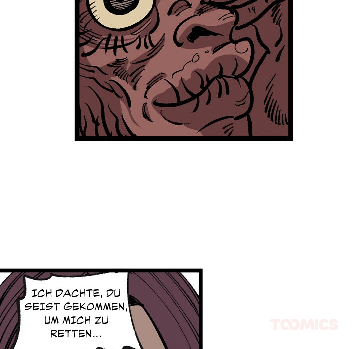 Die Unruhestifterin - episode 32 - 51