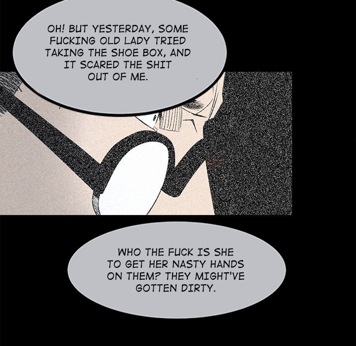 The Villain - episode 4 - 48