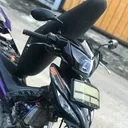 @akbarrr_43