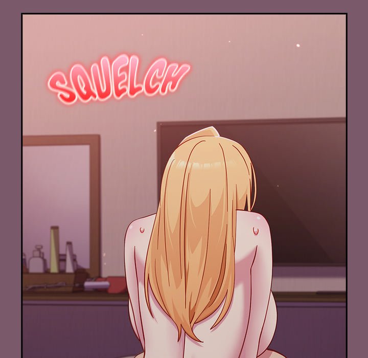 BFF to GF? - episode 23 - 109
