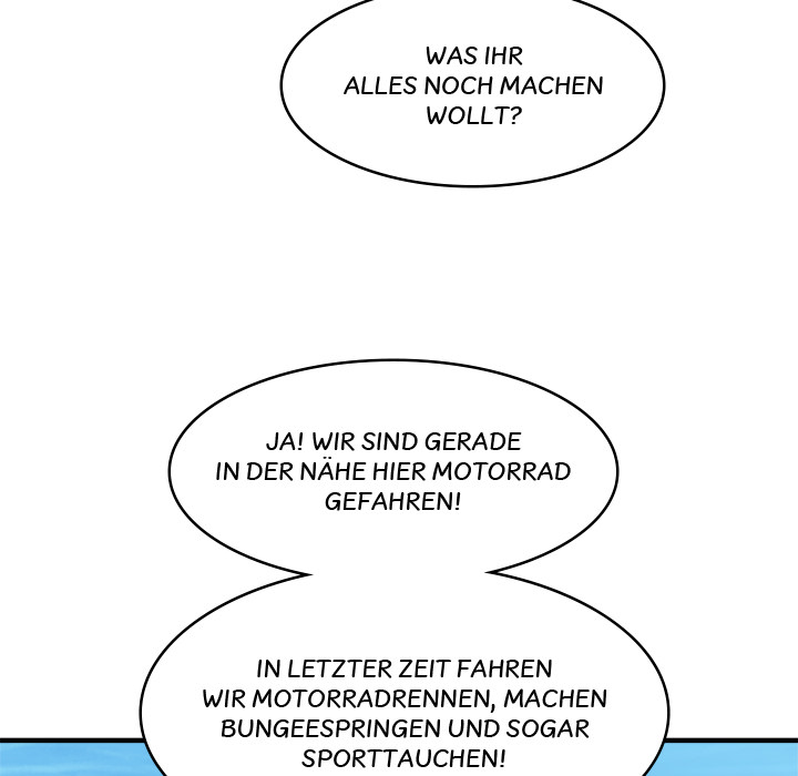 Die Jugendpille - episode 4 - 66