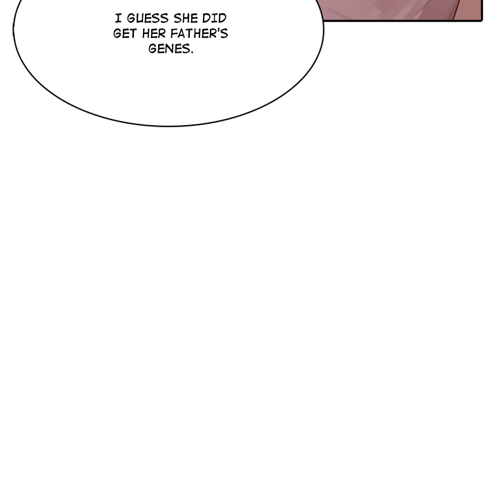 The New CEO's Management Diaries - episode 8 - 95