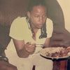 kingmadwanah