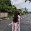 priyankasah051