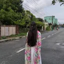 @priyankasah051
