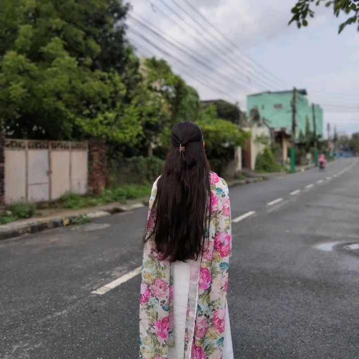 priyankasah051
