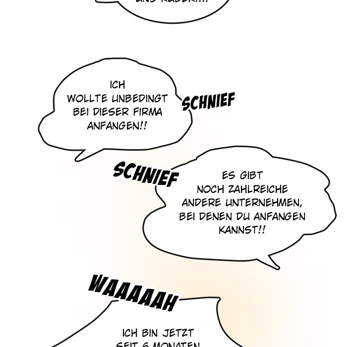 Bürodilemma - episode 2 - 27