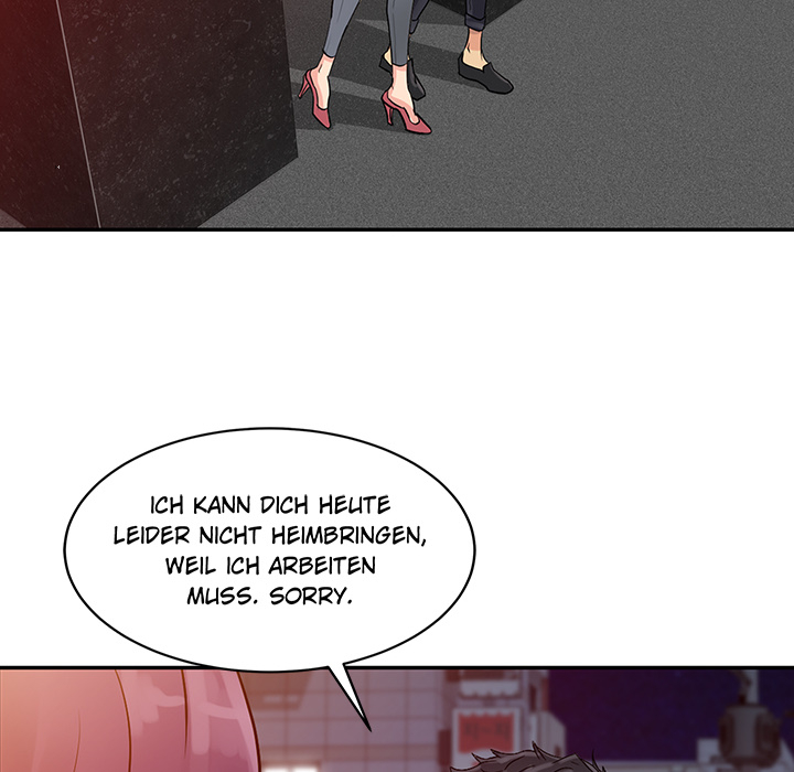 Nur für dich - episode 6 - 30