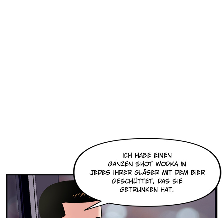 Midnight PC Café - episode 6 - 42