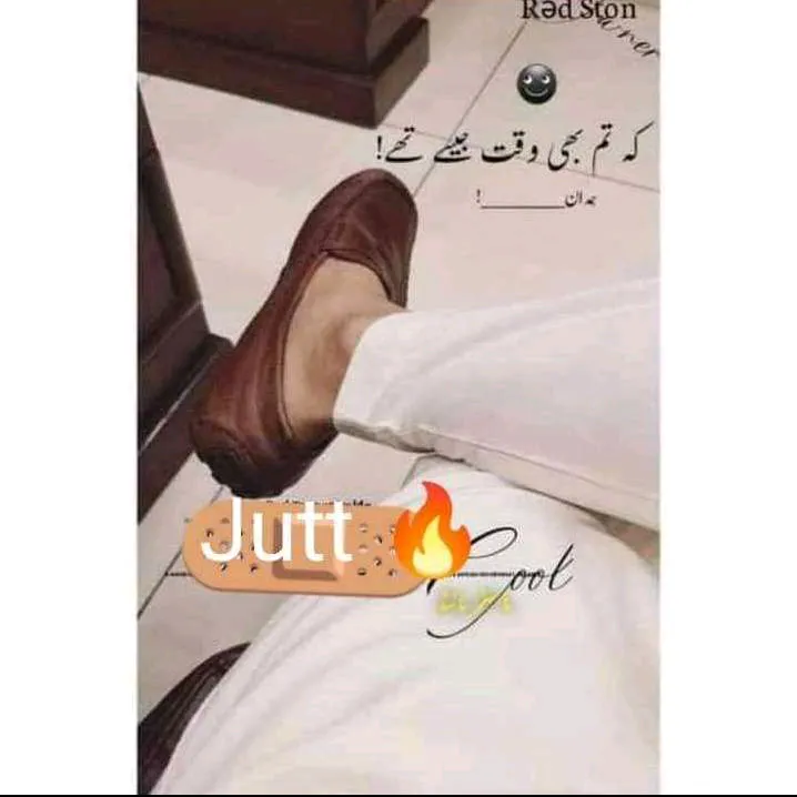 malikashfaq946