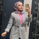 @deryazybk.0