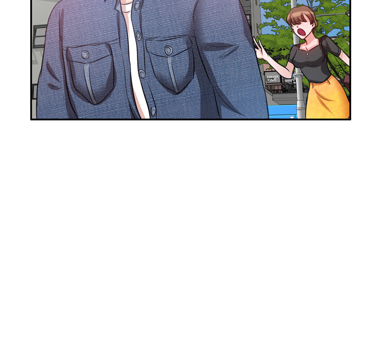 Käufliche Liebe - episode 6 - 33