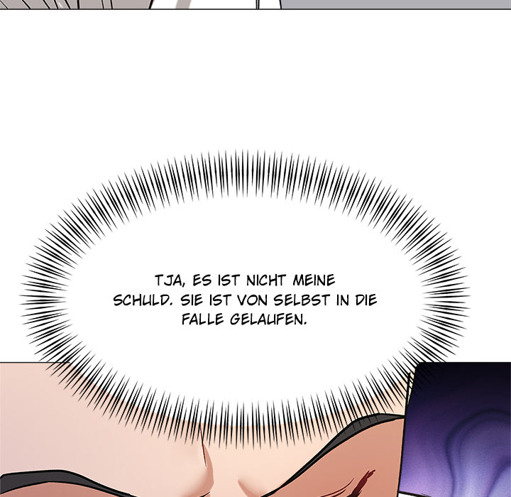 Verbotene Frucht - episode 18 - 80