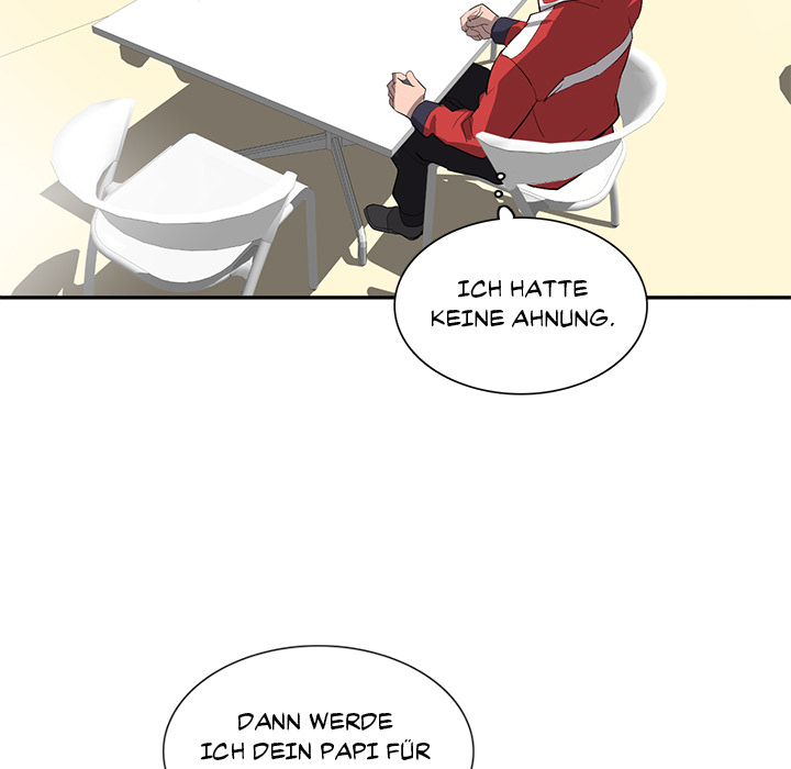 Stardust - episode 35 - 56