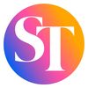 straitstimes