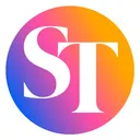 @straitstimes
