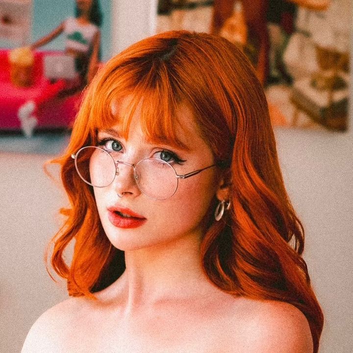 Cherry - original sound