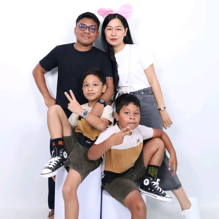 ibethsimanjuntak