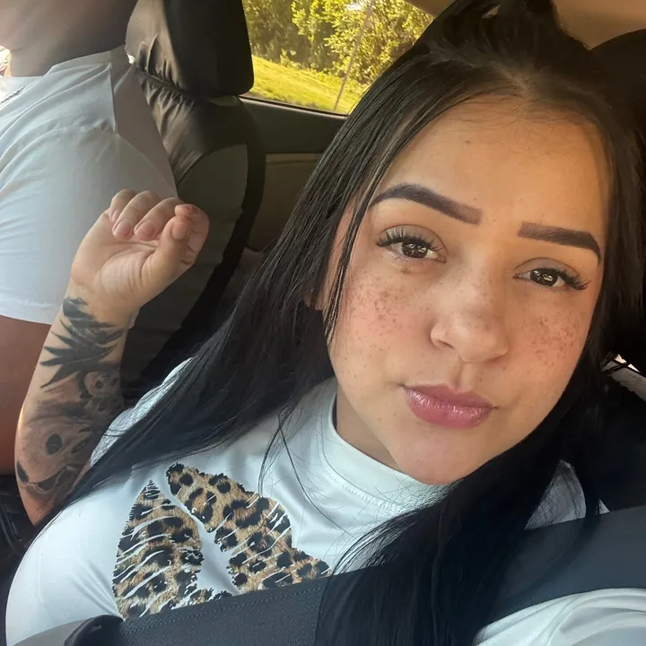 @wendyyolimar0