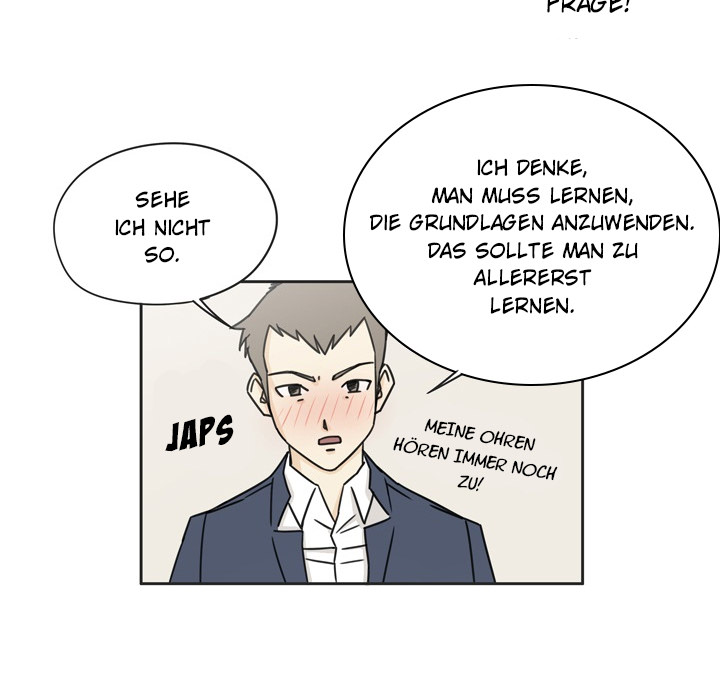 Pech gehabt - episode 1 - 73