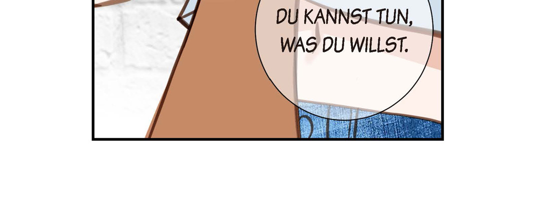 Kollision - episode 125 - 47