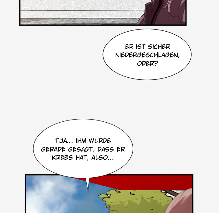 Alumni - episode 15 - 30