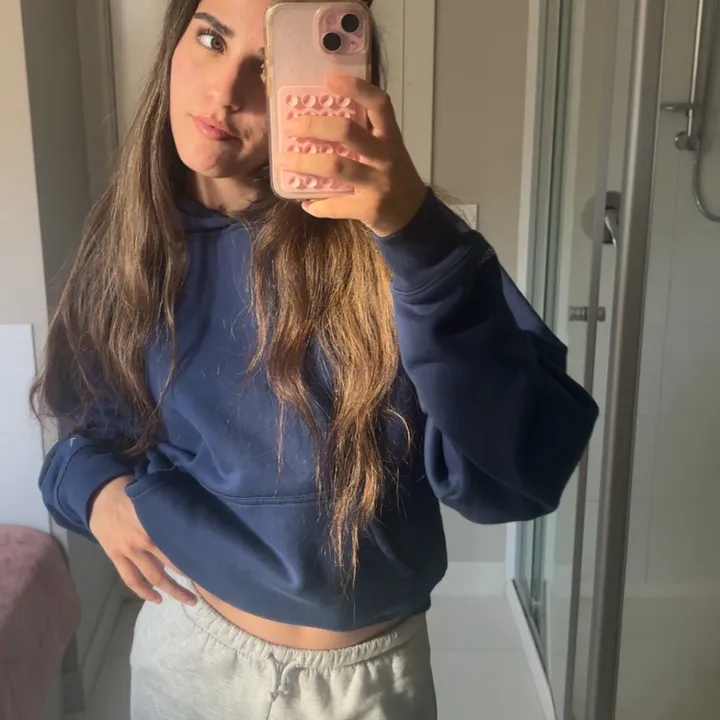 @444.666.x